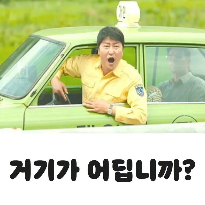 요즘 필라테스 복장