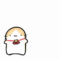 버터떡 억지유행 근황.jpg_16.gif