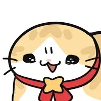 버터떡 억지유행 근황.jpg_9.webp