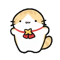 버터떡 억지유행 근황.jpg_15.gif