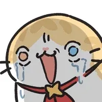 버터떡 억지유행 근황.jpg_8.webp