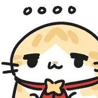 버터떡 억지유행 근황.jpg_6.webp