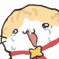 버터떡 억지유행 근황.jpg_14.gif