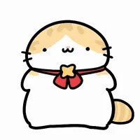 버터떡 억지유행 근황.jpg_13.gif
