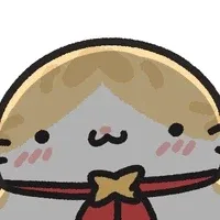 버터떡 억지유행 근황.jpg_7.webp