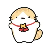 버터떡 억지유행 근황.jpg_10.webp
