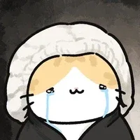 버터떡 억지유행 근황.jpg_12.webp
