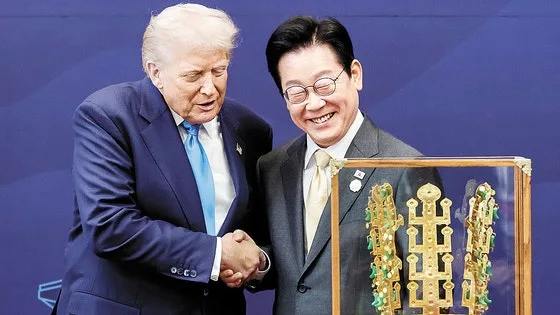 [단독]美 “대미투자 1호, 메모리 달라”…호남 투자 발표 뒤 압박