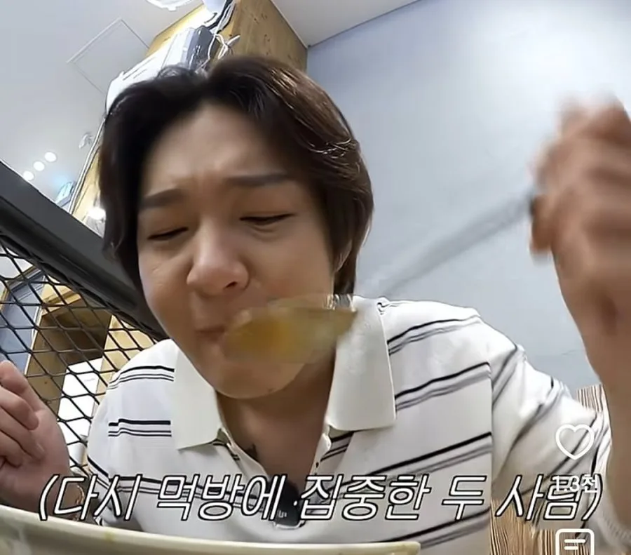 위고비도 이기는 인천 3대 떡볶이 맛집.jpg