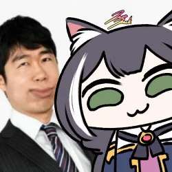 중국 부정부패 근황