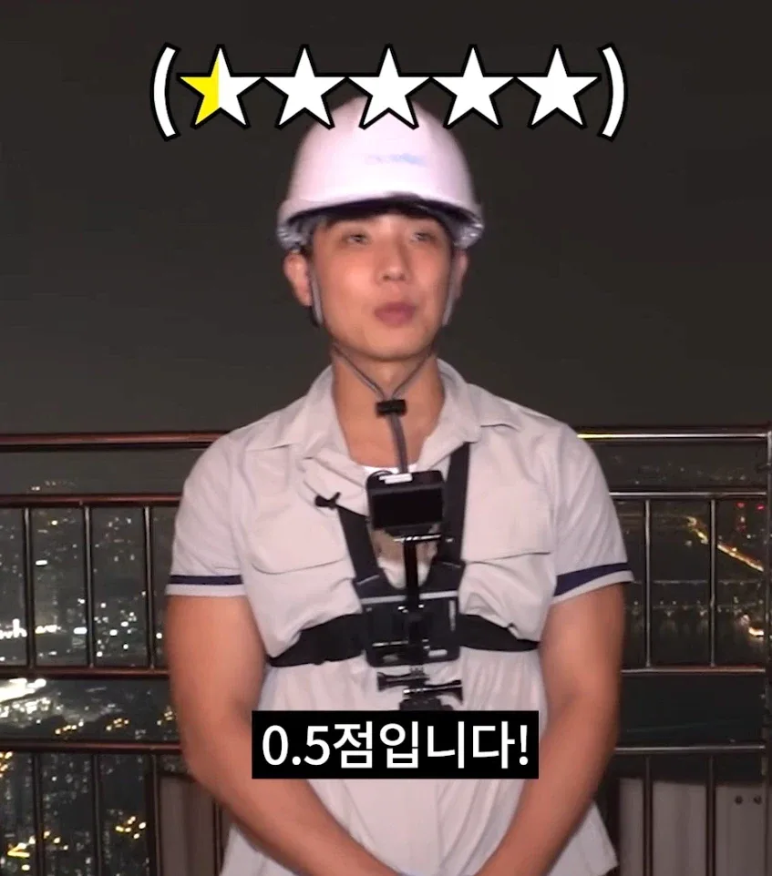 1000081452.webp