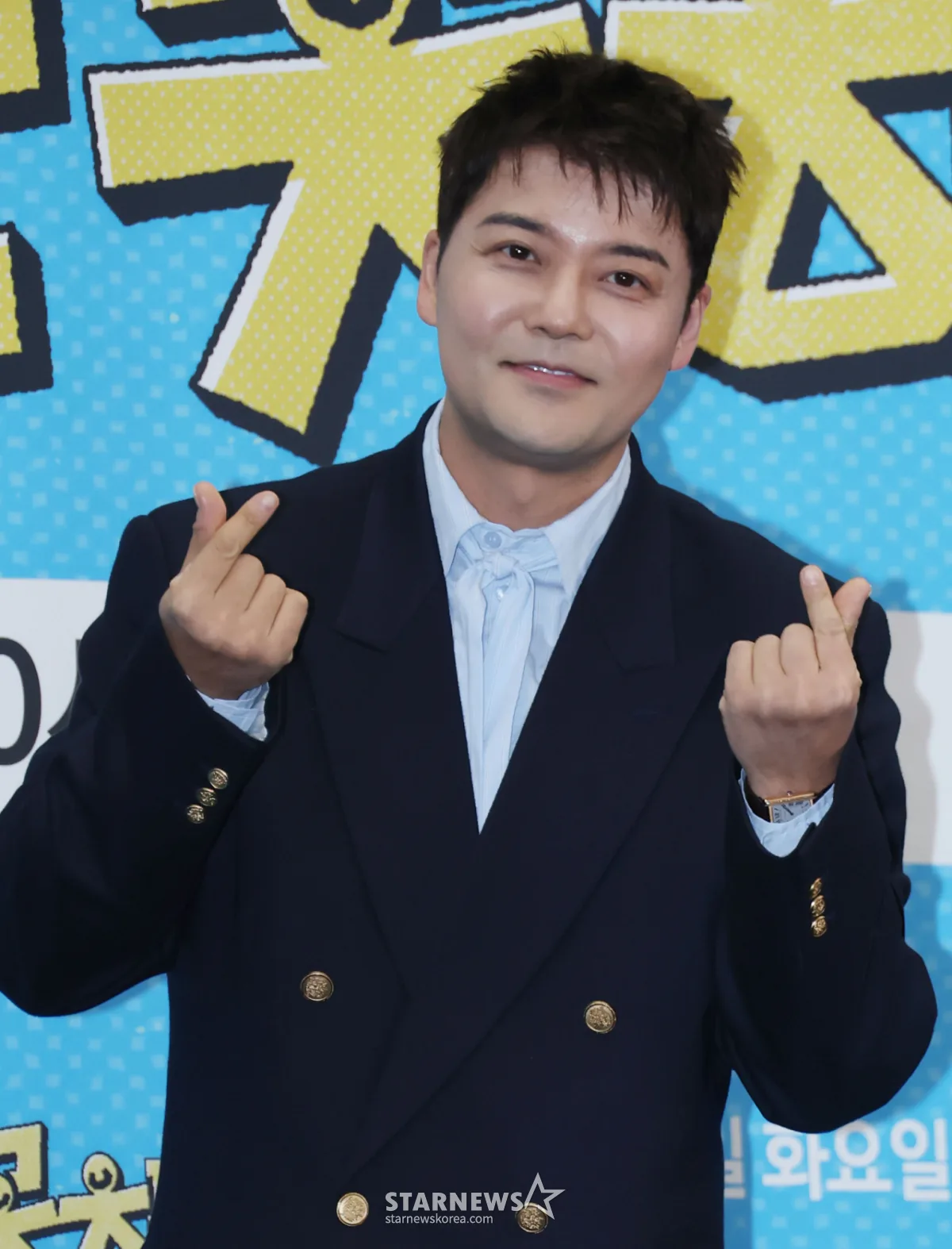 [공식] MBC 측, 전현무 '나혼산' 조작 방송 의혹에 "확인 중"