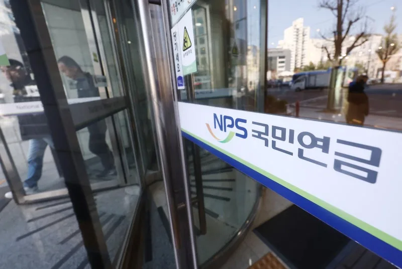 [단독] 국민연금 받으려 추납 신청한 외국인, 80%가 ‘조선족’