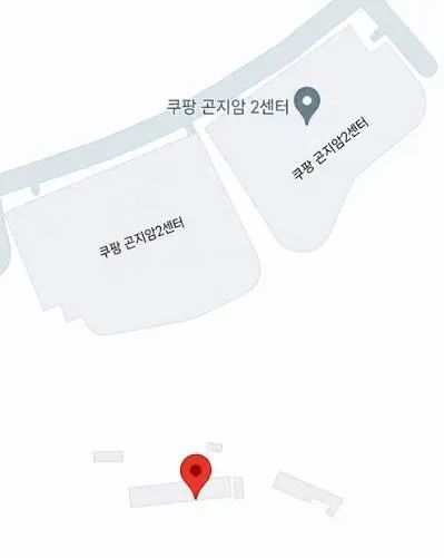 1000021187.jpg 곤지암 정신병원이 완벽히 퇴마 된 이유