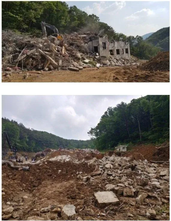 1000021186.png 곤지암 정신병원이 완벽히 퇴마 된 이유