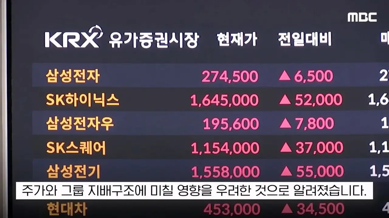 최태원 회장이 재상고한 이유.JPG