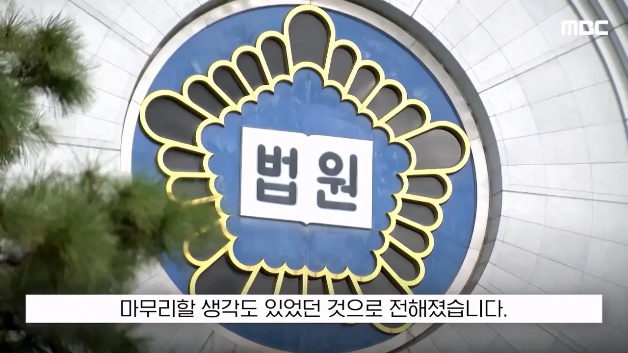 최태원 회장이 재상고한 이유.JPG