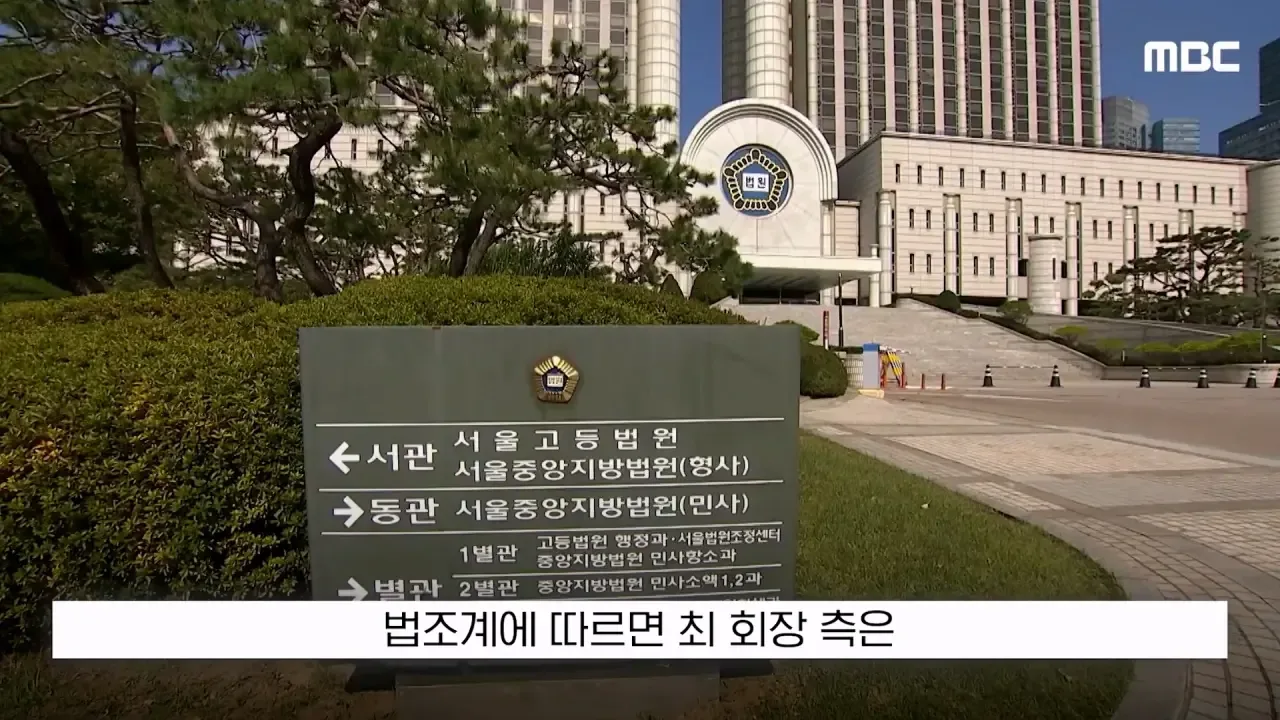 최태원 회장이 재상고한 이유.JPG