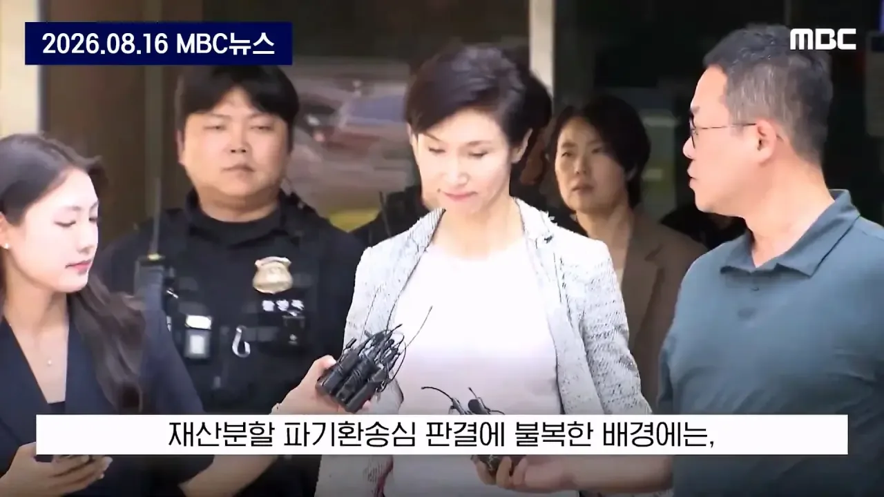 최태원 회장이 재상고한 이유.JPG