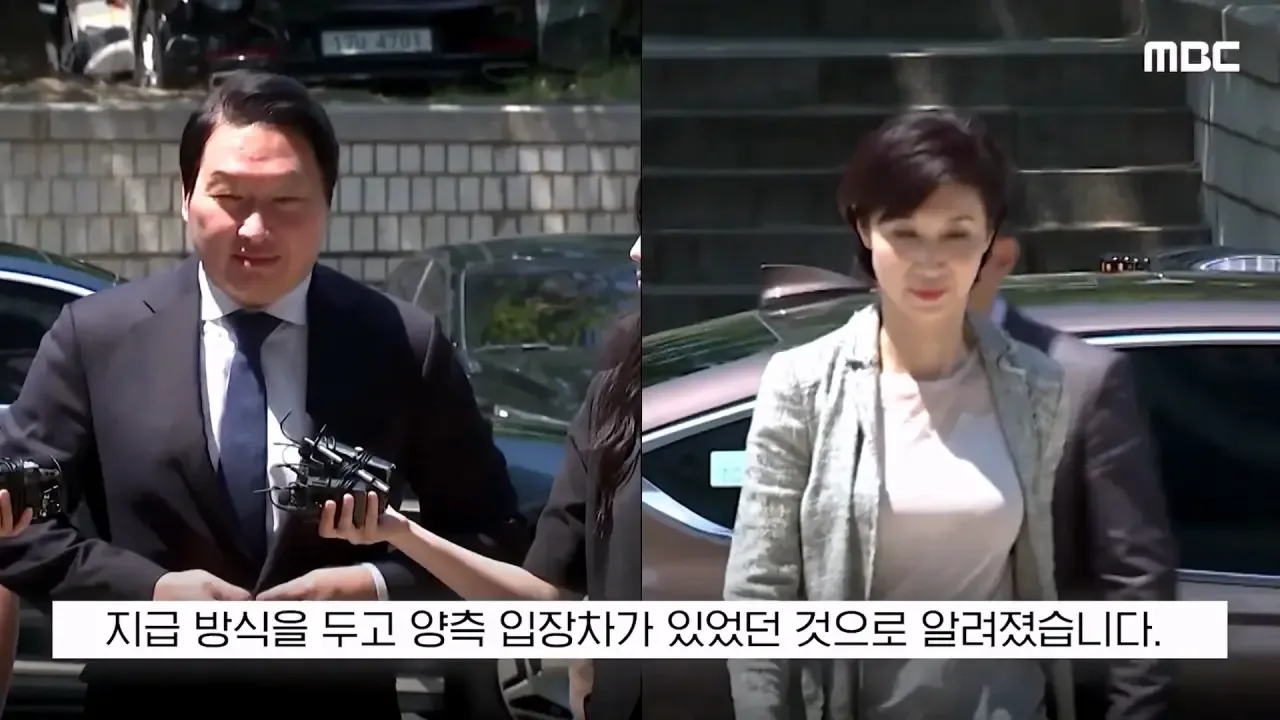 최태원 회장이 재상고한 이유.JPG