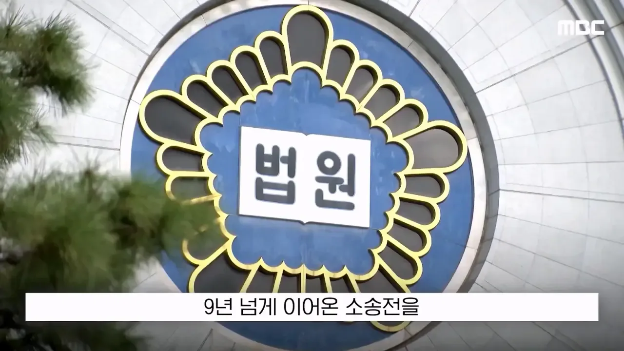 최태원 회장이 재상고한 이유.JPG