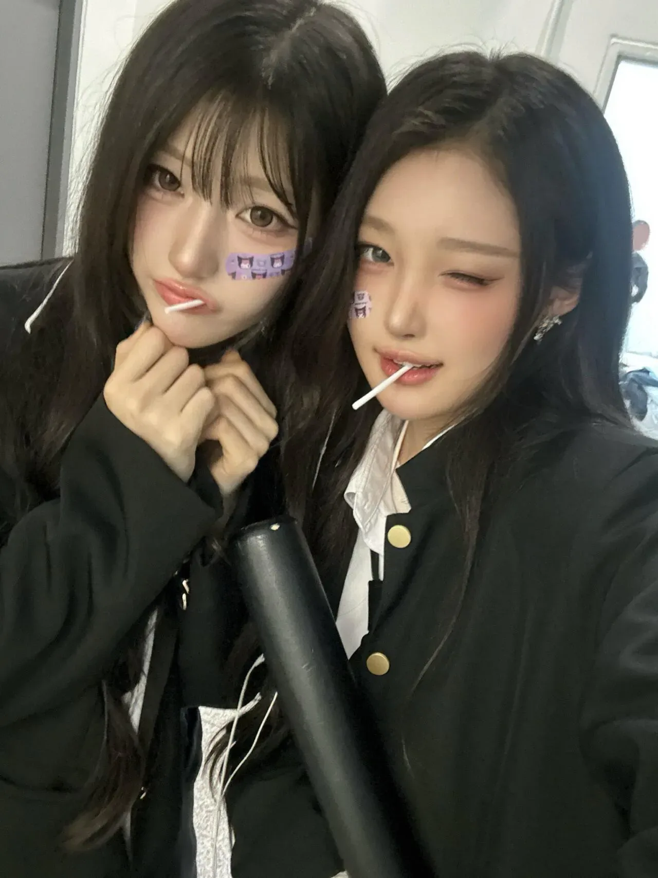 도쿄 3일 여행 가서 3일동안 같은 가게에서 스시 먹음