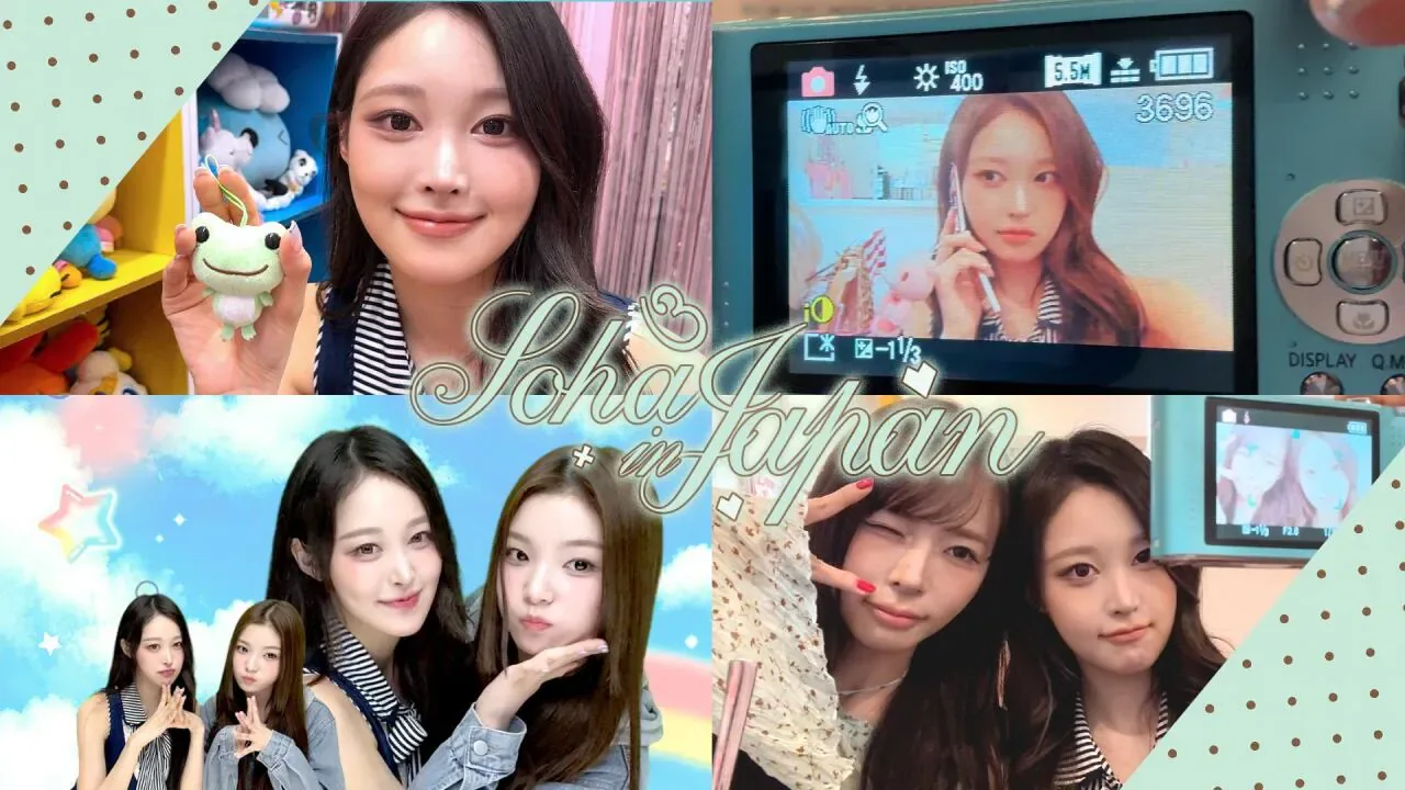 도쿄 3일 여행 가서 3일동안 같은 가게에서 스시 먹음