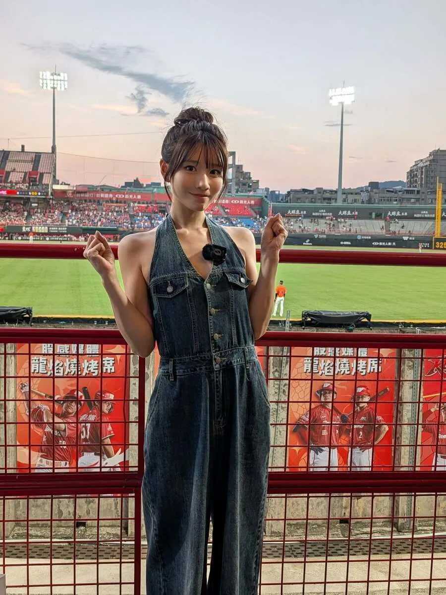 카와키타 사이카 근황