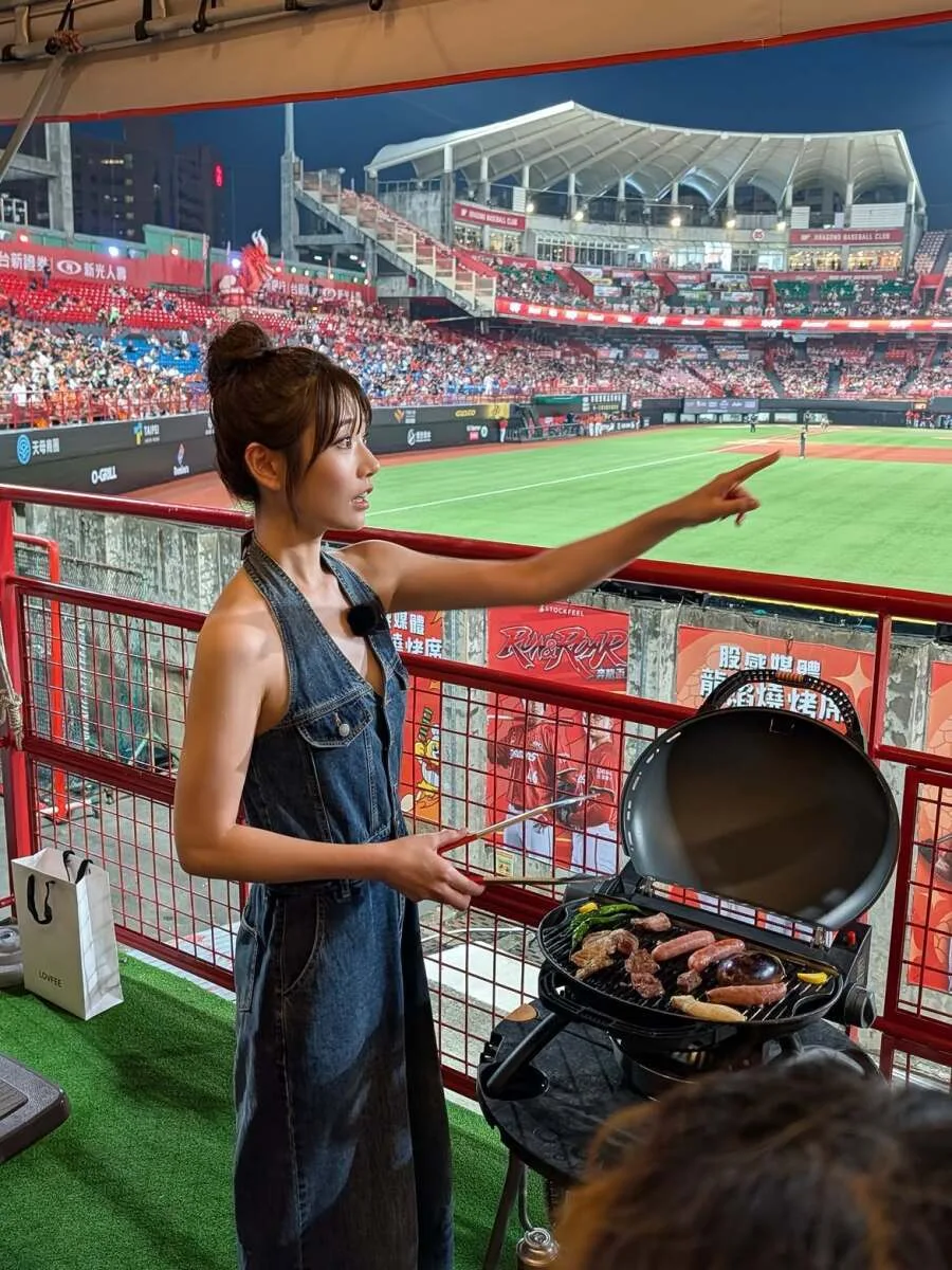 카와키타 사이카 근황