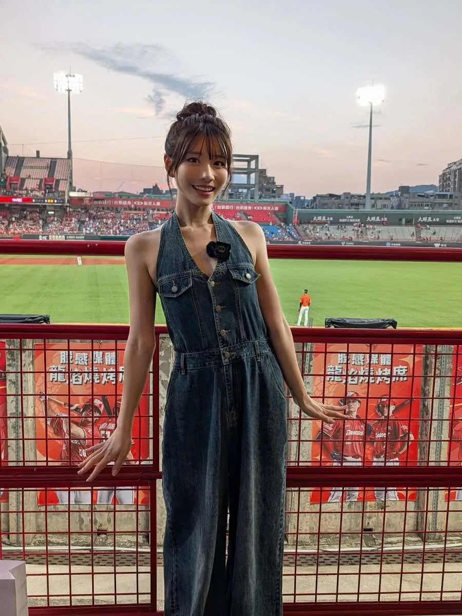 카와키타 사이카 근황