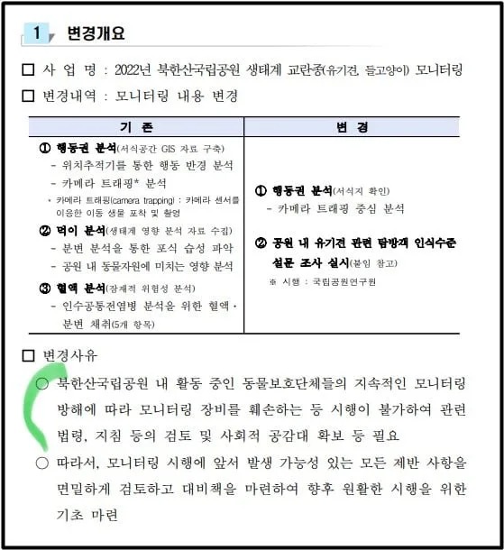 캣맘들 생떼로 새덕후 강연이 결국.. 그들 스스로 증명한 혐오의 사다리