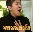 공보다 사람이 우선인 낭만 축구