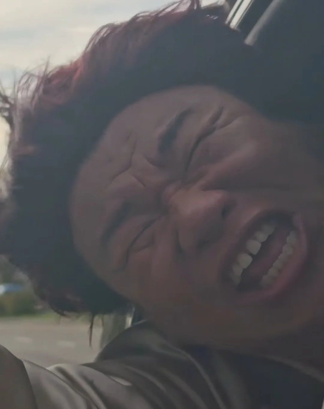 개그우먼 오나미 근황 ㄷㄷㄷㄷ