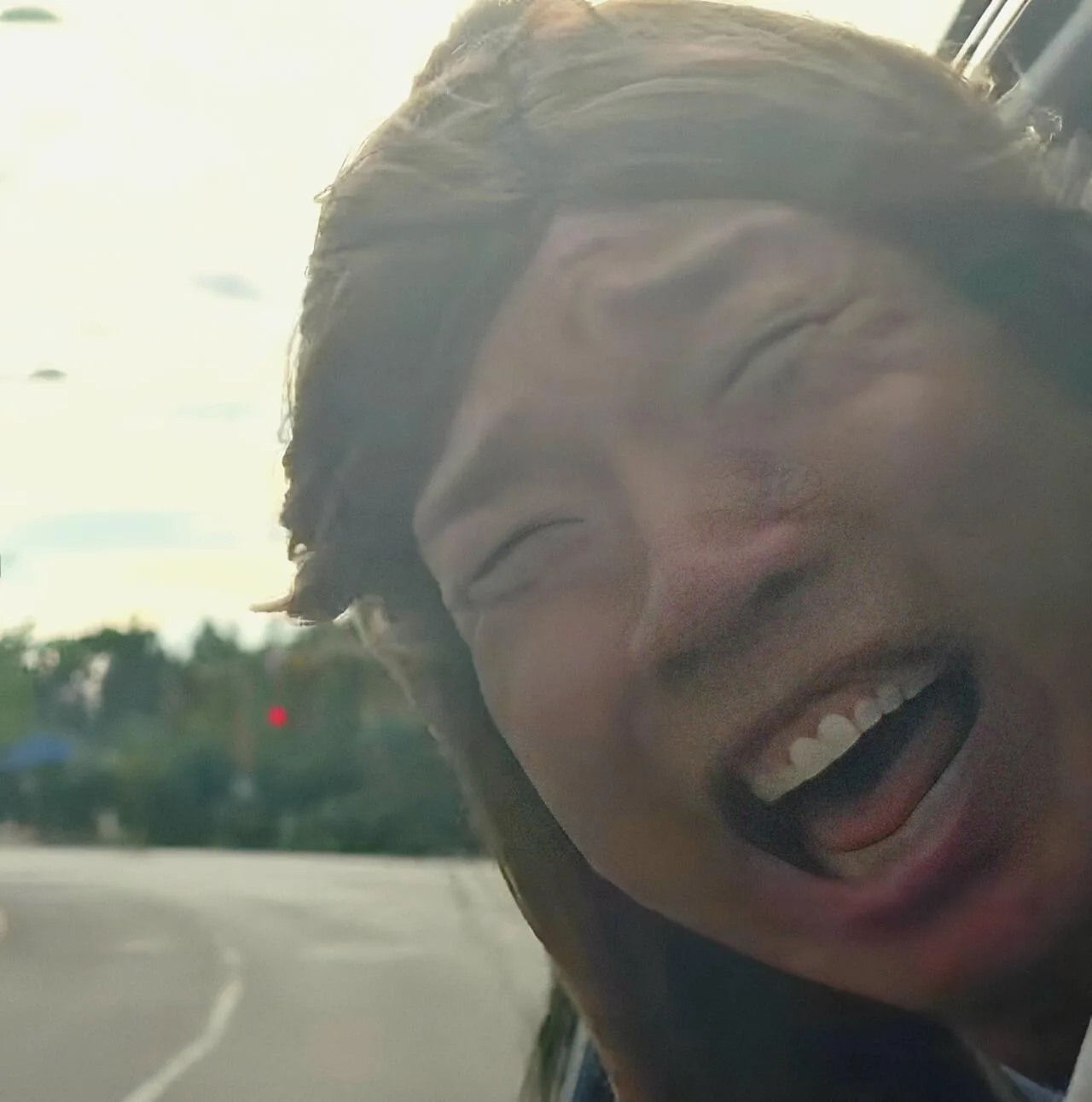 개그우먼 오나미 근황 ㄷㄷㄷㄷ