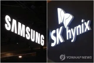 [단독] 호남 반도체 팹, 2기 더 짓는다