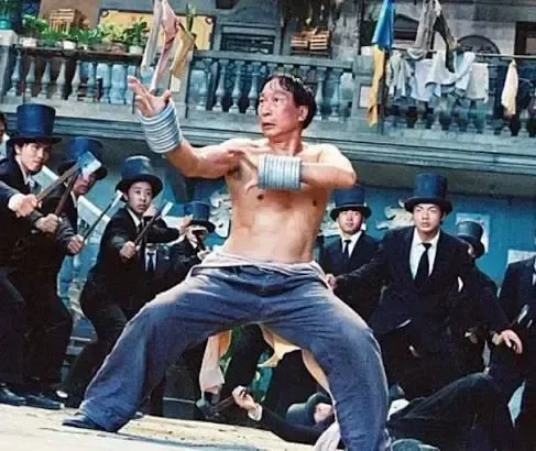 머리끈 개수에 의미가 있다는 일본 여고생들.jpg