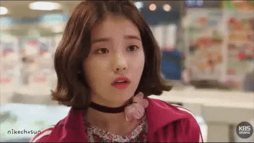 전직 영양사 아내가 해주는 아침밥