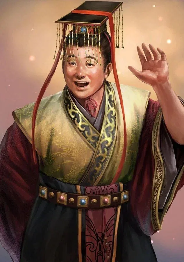 고구려 장수왕의 재위기간이 얼마나 길었는지 체감해보기