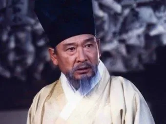 다들 인생 사극이 어떻게 되시나요