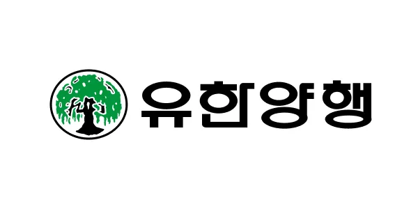 증조부가 진짜로 자랑스러운 집안