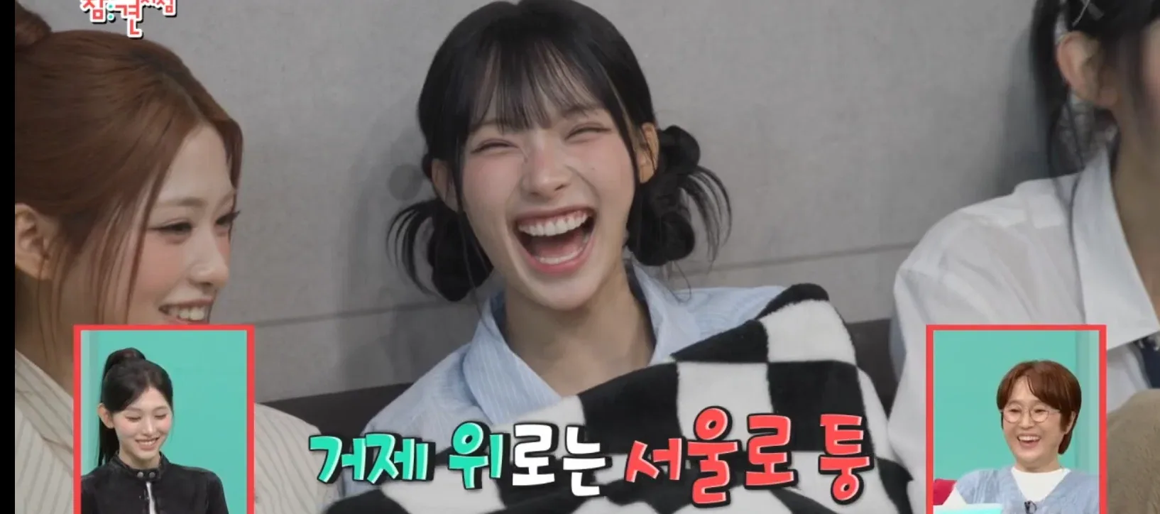 수원 고양도 서울로 쳐준다는 리센느 원이.jpg