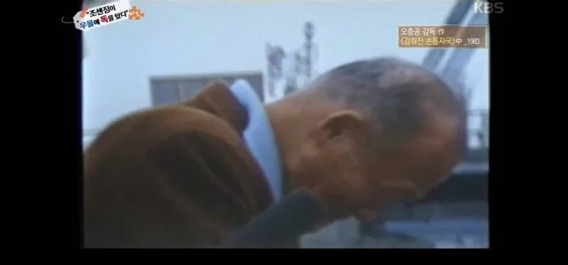 역사저널 그날 충격증언에 녹화중단 사태.jpg