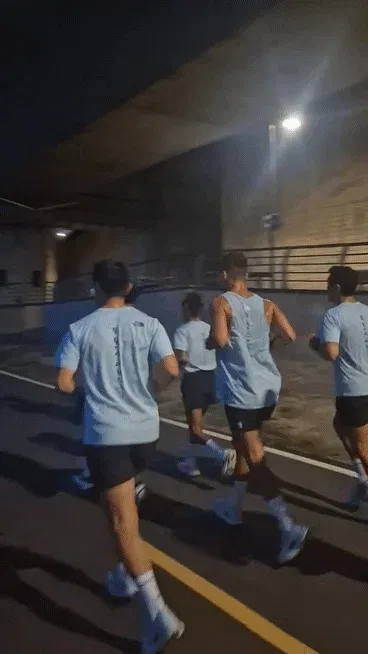 박보검 인스스 업뎃🇰🇷🇰🇷
