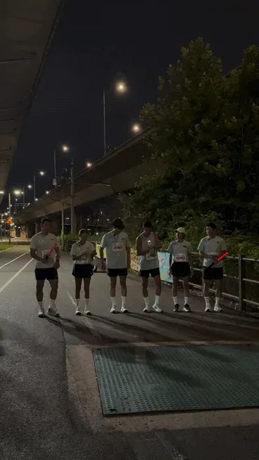 박보검 인스스 업뎃🇰🇷🇰🇷