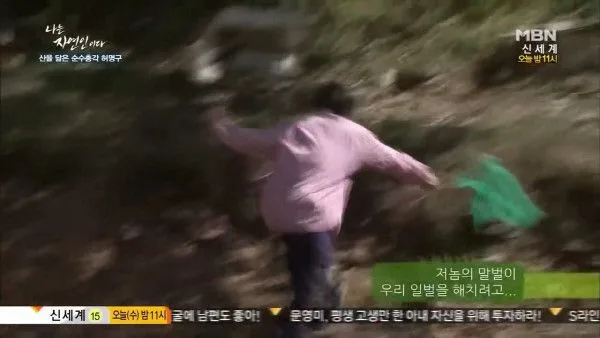 889 말벌 사냥 (9).jpg