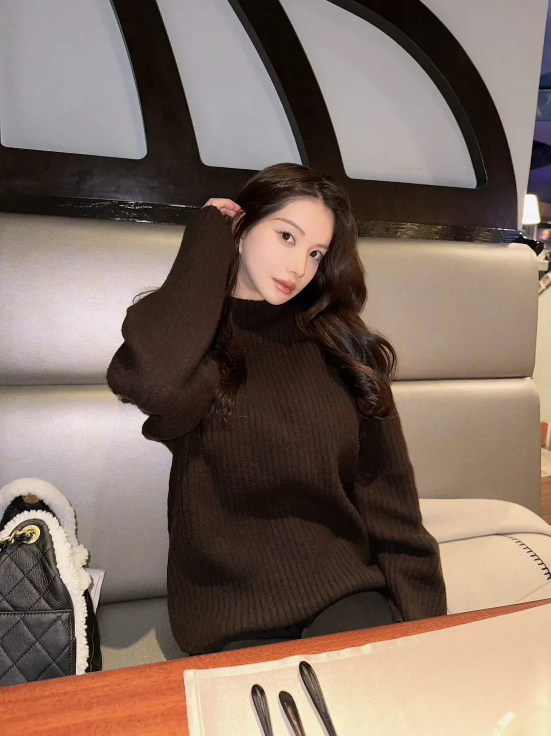 은퇴 안했는데 잠수 탄 AV 배우
