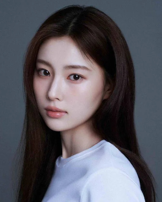 [단독] 강혜원, '여고생왕후' 합류…김세정·배현성·조한결과 호흡