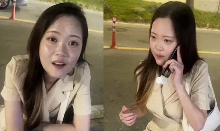 석달째 실종 제주 30대女, 경찰은 “연락됐다” 허위 보고