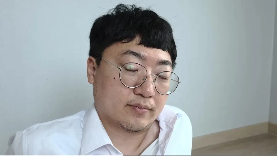 김선태 근황.jpg