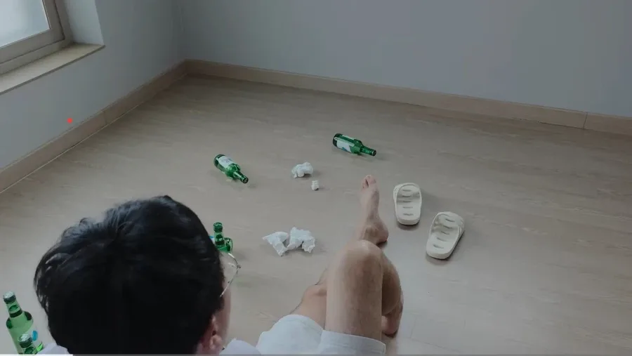 김선태 근황.jpg
